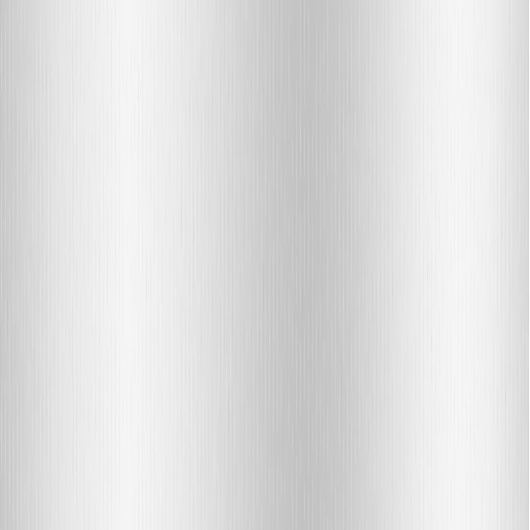 Matthews-Gerbar Bianca Direcional 13 inch Polished Chrome Directional Ceiling Fan, Matthews-Gerbar